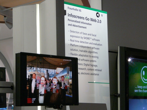 CeBIT 2010   159.jpg